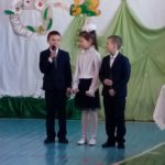 IMG-20210305-WA0019